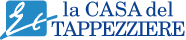 La Casa del Tappezziere