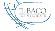 il baco tendaggi