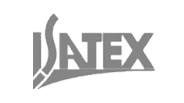 Isatex