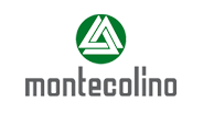 montecolino