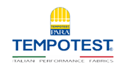 tempotest