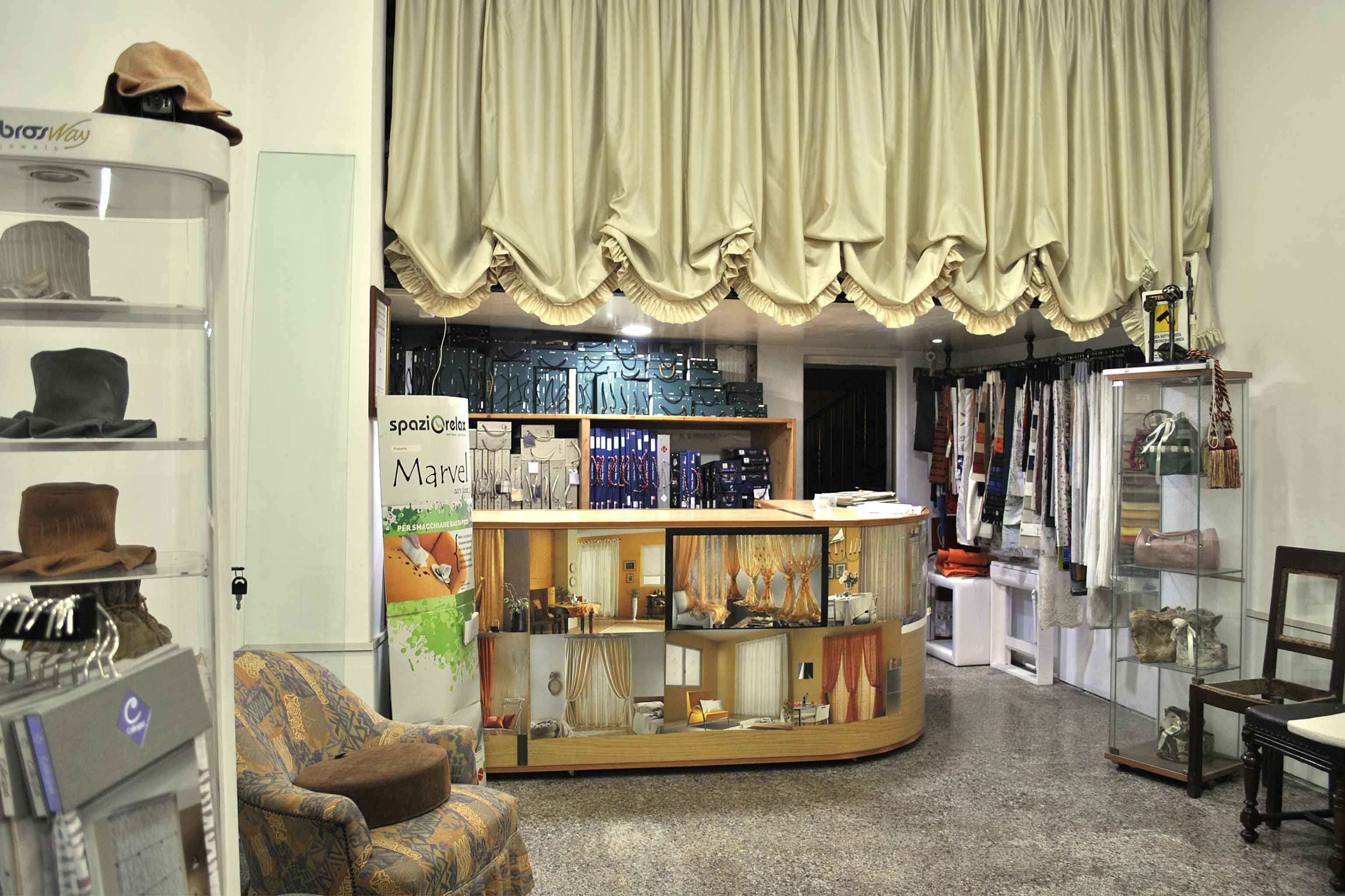 shutterstock_87143017